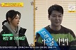 전현무, 14년 만의 KBS아나운서실 방문...'러브라인' 홍주연과 재회 (사당귀)