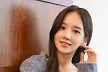 박정연, 김유정 주연 '100일의 거짓말' 출연...'차세대 주말퀸'을 향해