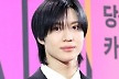 태민, 1년 10개월 만에 빅플래닛메이드와 계약 해지