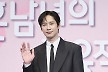 '미혼남녀' 박성훈, SNS 논란 후 복귀 