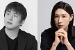 김연경·이준호·카즈하, '대환장 기안장' 시즌2 신입 직원 합류