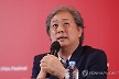 박찬욱, 칸영화제 심사위원장 맡는다…한국인 최초
