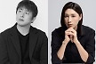 '대환장 기안장' 시즌2로 돌아온다…김연경·이준호·카즈하 합류