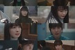 '아너' 이나영, 찰나의 감정도 놓치지 않는 열연