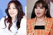 팀킬 당한 산다라박, 박봄 저격에도 웃었지만..'SNS 언팔' 선긋기? [★FOCUS]