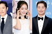 '코리언즈' 이병헌·한지민·이희준 출연 확정…다음주 촬영 시작
