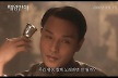 33주년 기념 재개봉 '패왕별희 디 오리지널', 故 장국영 열연 예고편