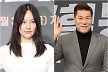 '예능퀸' 이효리 컴백…서장훈과 JTBC 새 예능 출격
