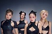 블랙핑크 '데드라인' 첫주 177만장…K팝 걸그룹 신기록