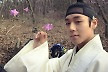 ‘천만 배우’된 박지훈, ‘왕사남’ 현장 사진 공개 [DA★]