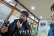 '전현무계획3' 전현무, 바로 제주도 사투리 썼다..곽튜브 '깜짝'