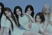 엔믹스 '블루 밸런타인', 美 라디오 차트서 인기 롱런