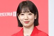 박신혜, 덫에 걸렸다...종영 앞두고 또 위기(언더커버 미쓰홍)