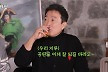 많이 본 뉴스
