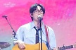 '더 시즌즈' 10CM, 25주간 음악여행 마무리..후임은 성시경