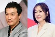 '음주운전' 이재룡, 민폐 남편 전락..유호정 11년만 복귀에 '찬물'[Oh!쎈 이슈]