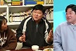 많이 본 뉴스