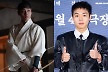 '왕사남' 천만 관객에 '단종 오빠' 박지훈 