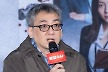 '끝장수사' 감독 