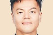 박진영, JYP 사내이사 사임… 