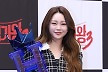 '현역가왕3' 1위 홍지윤 