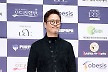 남경주, '성폭력 혐의'로 다 잃었다…홍익대 측 