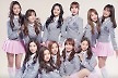 “끝난 것 같았던 이야기 다시”…아이오아이, 10주년 투어로 팬들과 재회