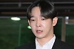 '집행유예 중 음주운전' 남태현, 재판서 