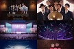 BTS, '아리랑' 애니메이션으로 전 세계에 한국 민요 전파