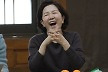 이성미 