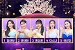 이소나·허찬미→윤태화까지, '미스트롯4' TOP5가 뜬다 [오늘의 프리뷰]