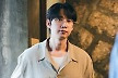 박성훈-이기택 기싸움 발발…과연 한지민의 마음은? (미혼남녀의 효율적 만남)