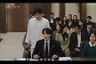 '신이랑' 유연석, 첫방부터 제대로 빙의했다 (ft.허성태) [전일야화]