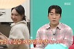 많이 본 뉴스
