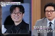 연기 떠난 박신양, '천만' 왕사남 장항준 거장 실체 