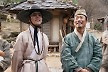 '왕과 사는 남자', 오늘(15일) 1300만 돌파..역대 박스오피스 10위 [★무비차트]
