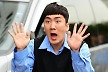 무려 10억·전 세계 단 1개…개그맨 이상훈, 어마어마한 근황 '유재석급' 영향력 (전참시)