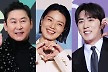 신동엽·안영미·김원훈 총출동..'SNL 코리아' 28일 시즌8 컴백