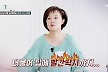 많이 본 뉴스