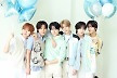 청량 끝판왕 온다..NCT WISH, 4월 20일 韓 첫 정규 앨범 전격 컴백