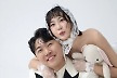 '조주봉' 조훈, 71만 유튜버와 오는 5월 결혼