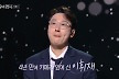 많이 본 뉴스