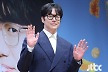 성시경 