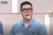 많이 본 뉴스