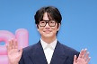 '성시경의 고막남친' 성시경 