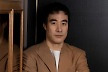 배우 배성우가 감내해야 할 시선 [인터뷰]