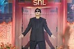 탁재훈, 'SNL8' 포문 