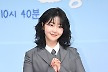 서혜원, 올 초 품절녀 됐다…비연예인과 '조용한 백년가약'