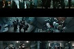 박찬욱作 '올드보이' 오마주…방탄소년단, 신곡 '2.0' 뮤직비디오 공개