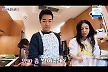요리 못하는 아내 가르친 안재욱 